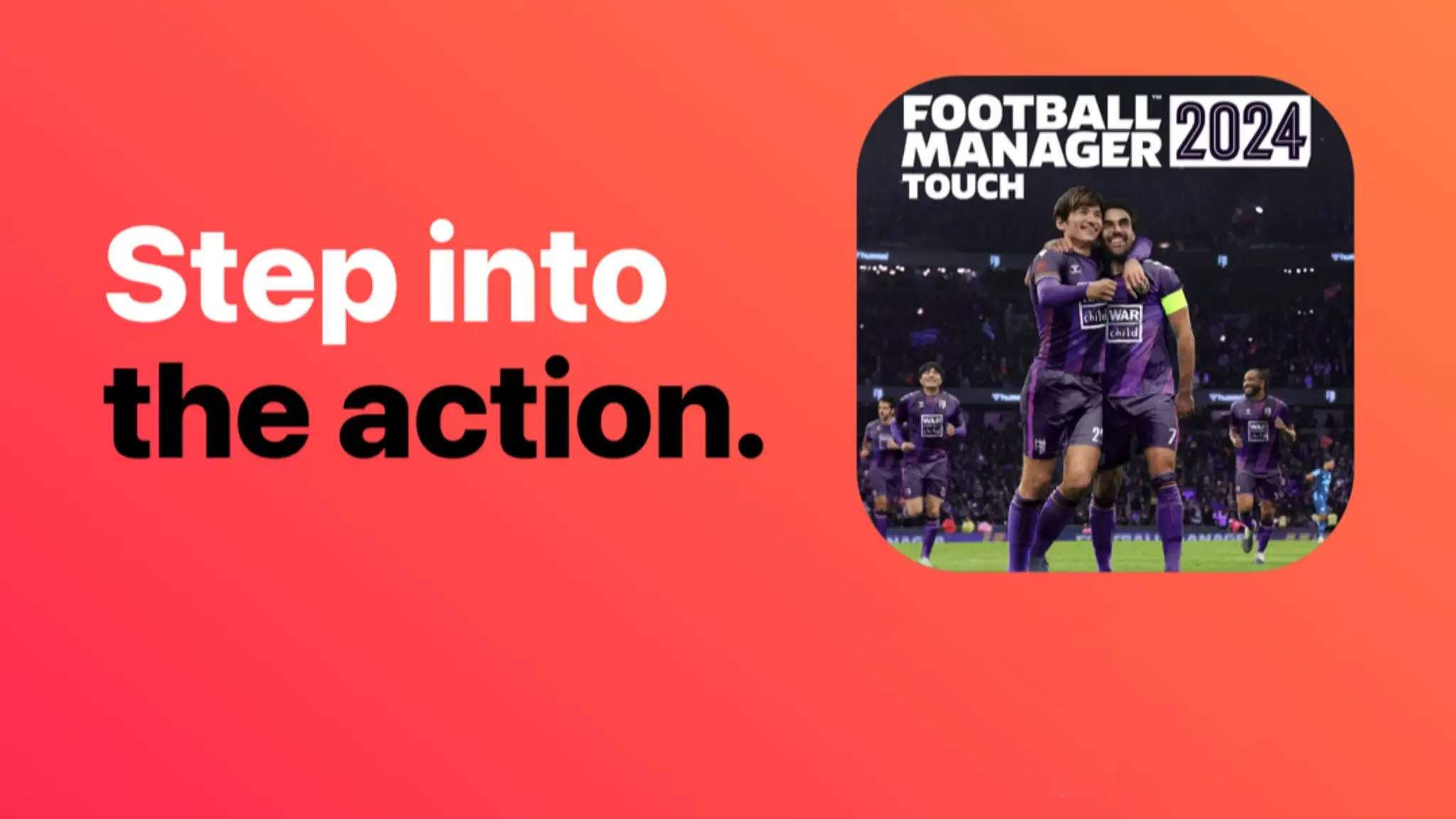 从而保持持 从而保持持