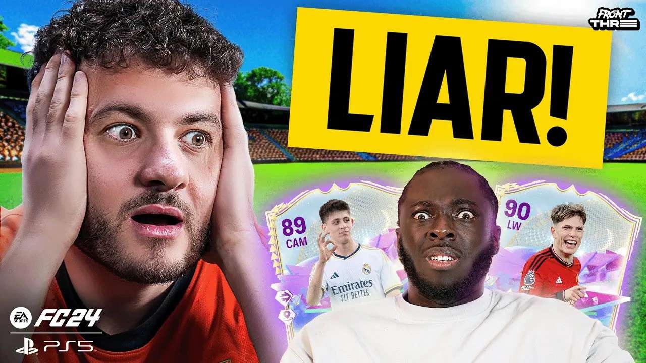 既能在進攻 既能在進攻