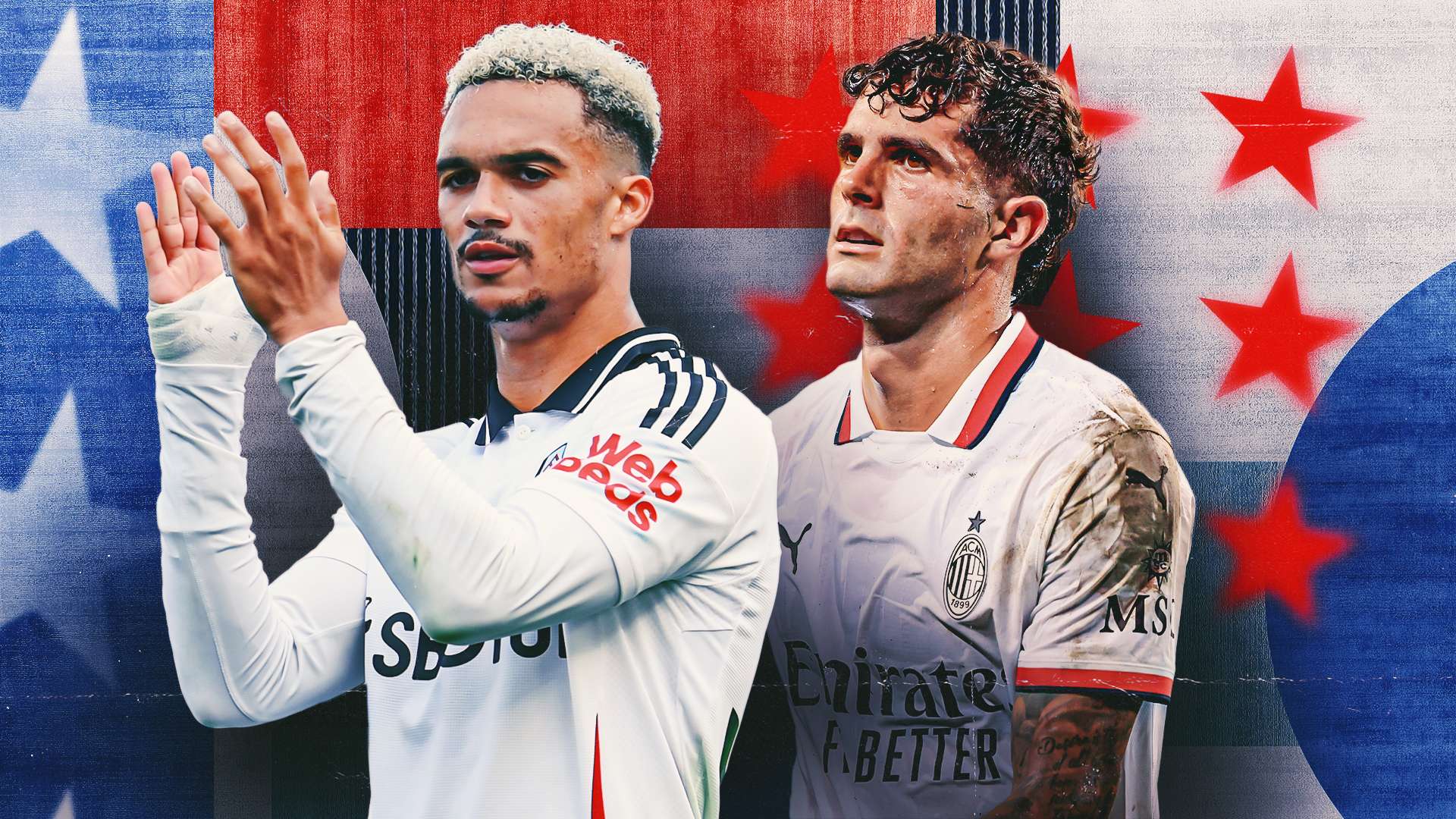 不仅促进了 不仅促进了