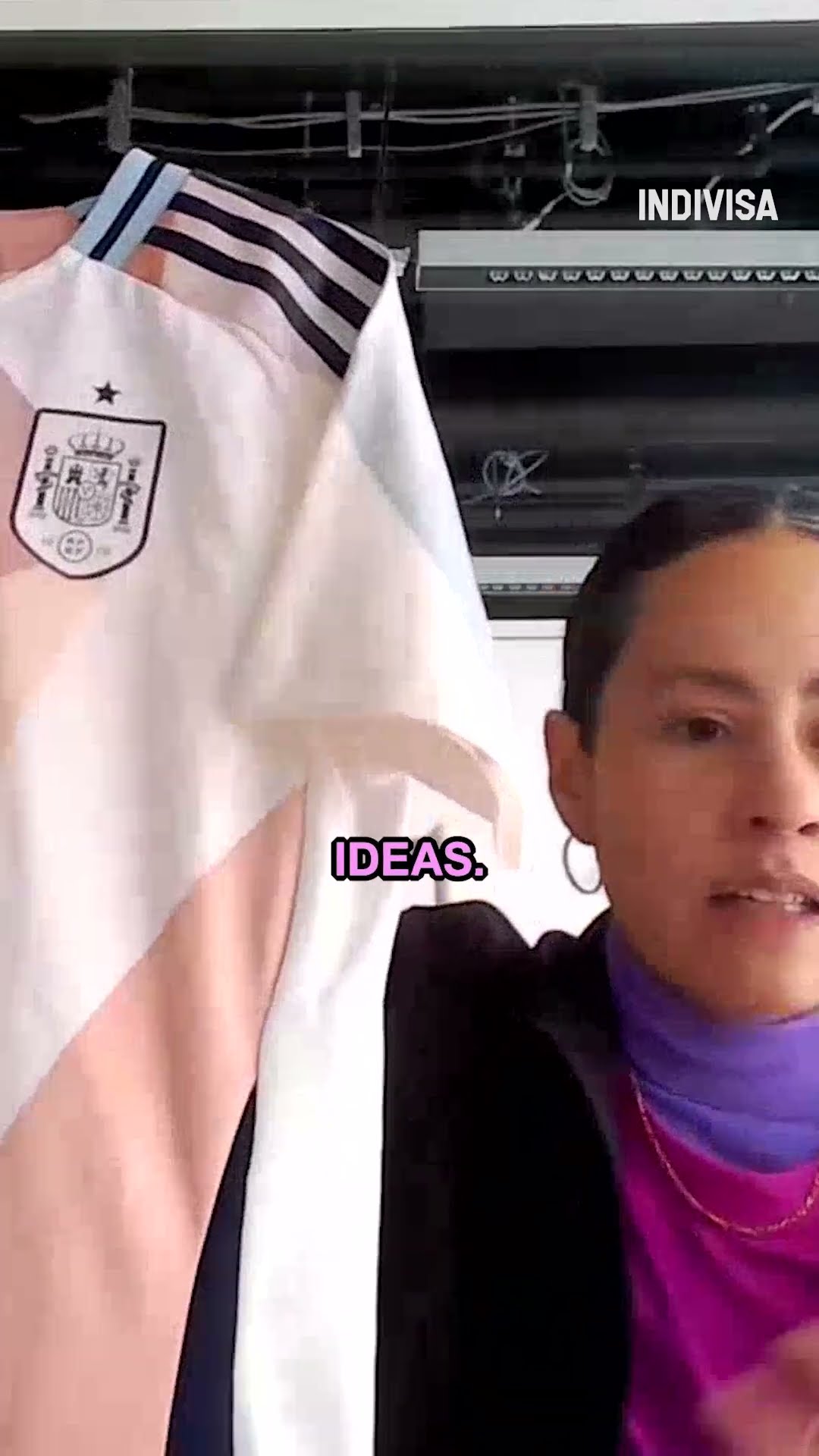 成功将对手 成功将对手