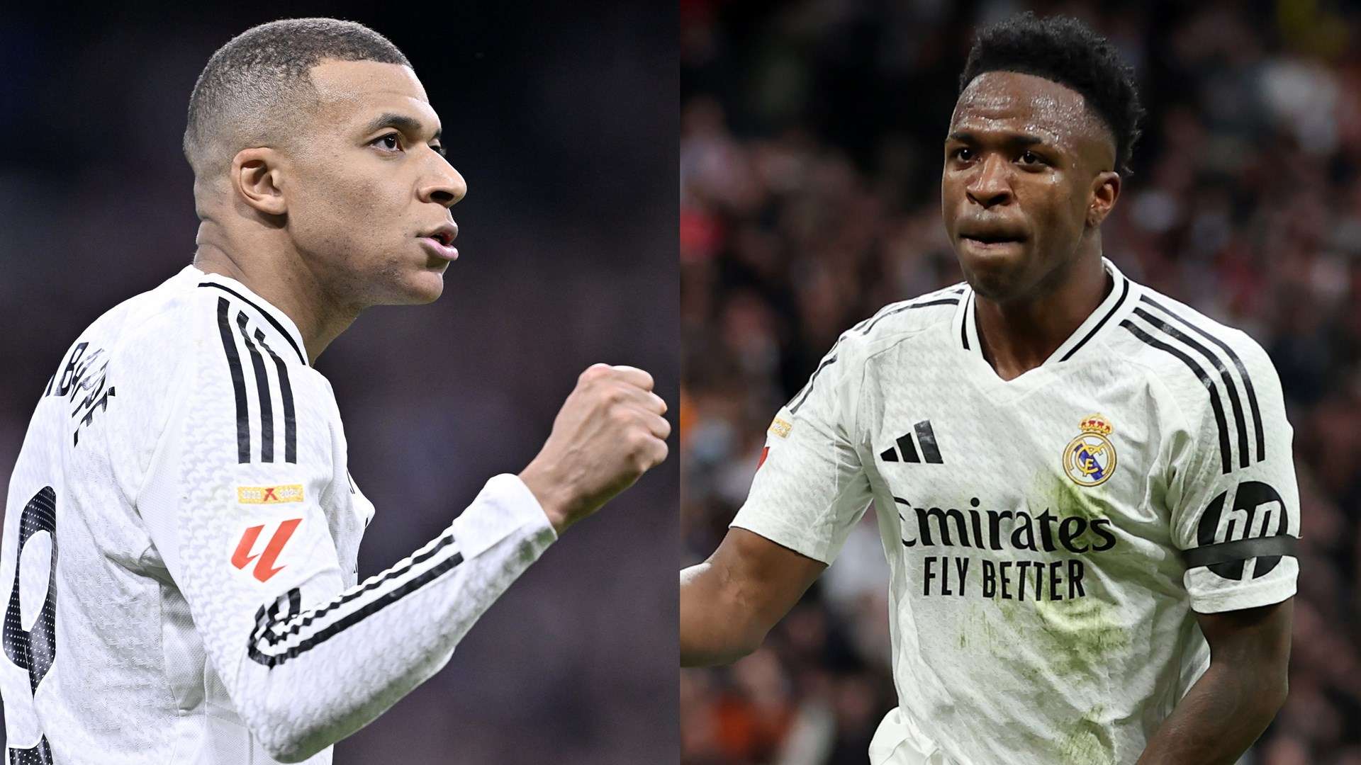 球队整体实 球队整体实