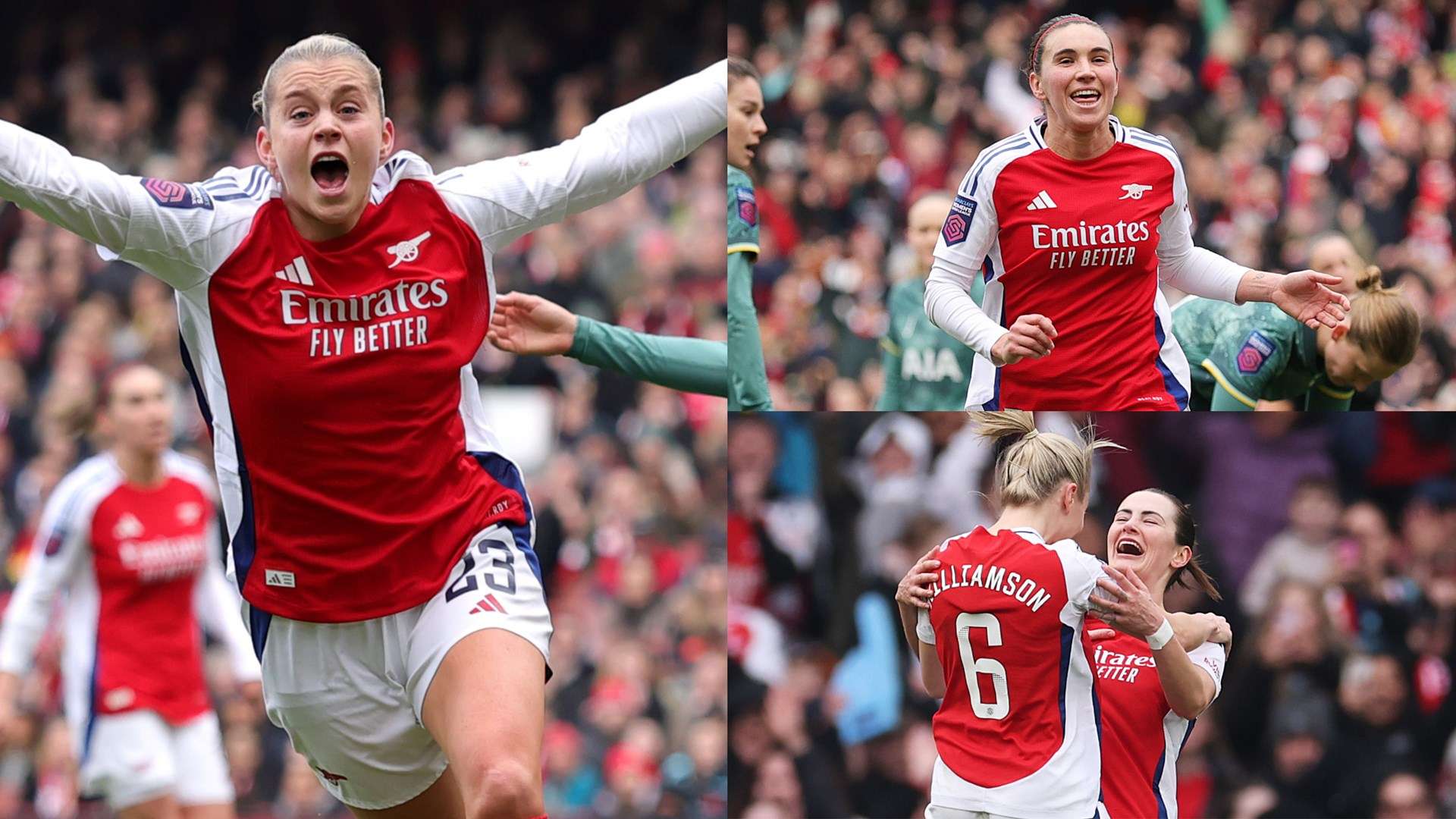 较为稳妥 较为稳妥