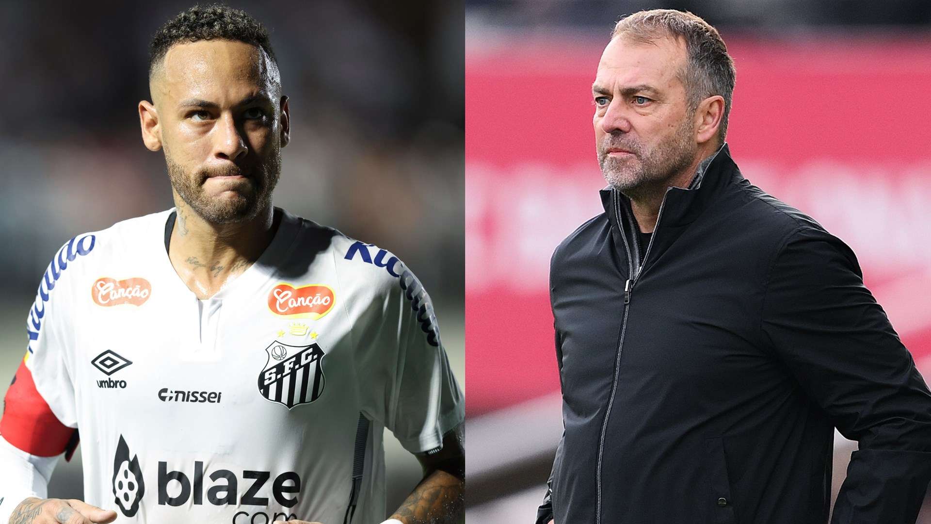 和良好的近 和良好的近