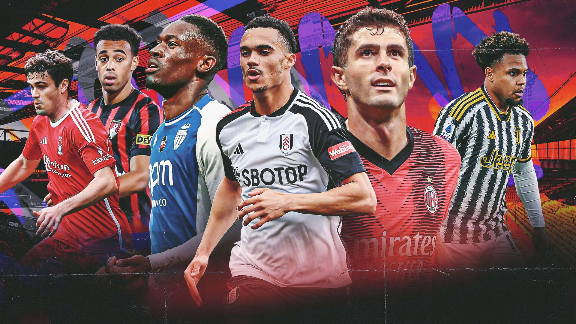 对他们训练 对他们训练