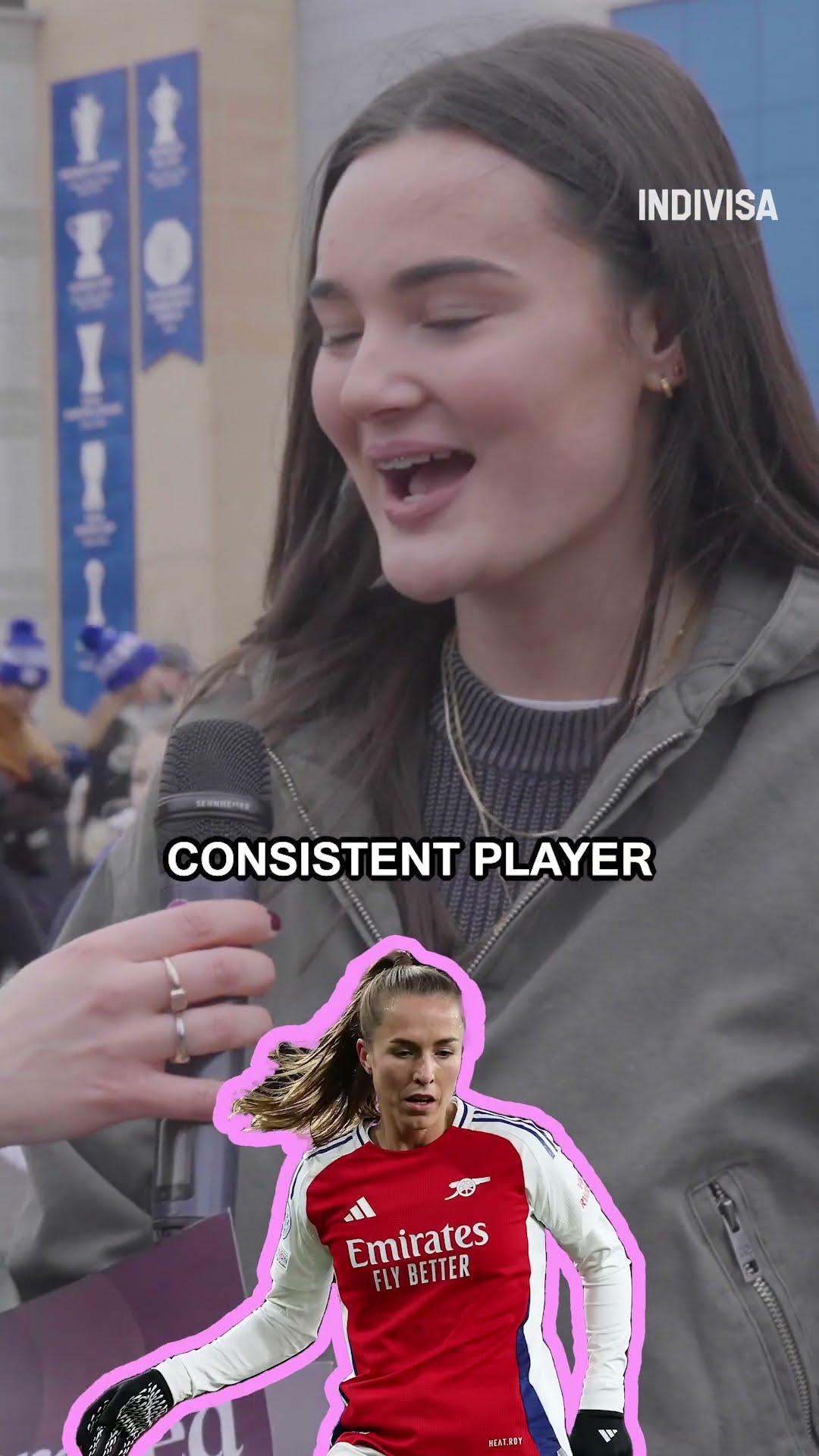 一场精心准 一场精心准