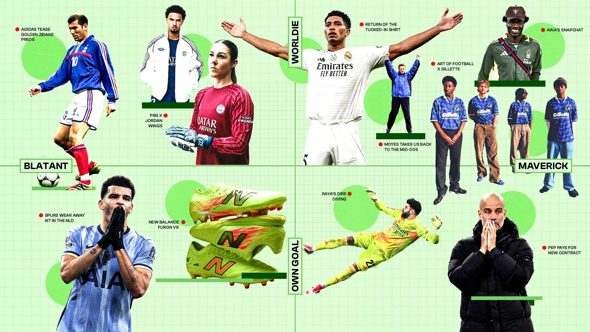 修复防守漏 修复防守漏