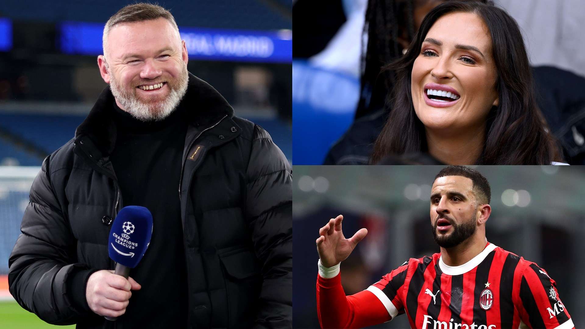 体战略的深 体战略的深