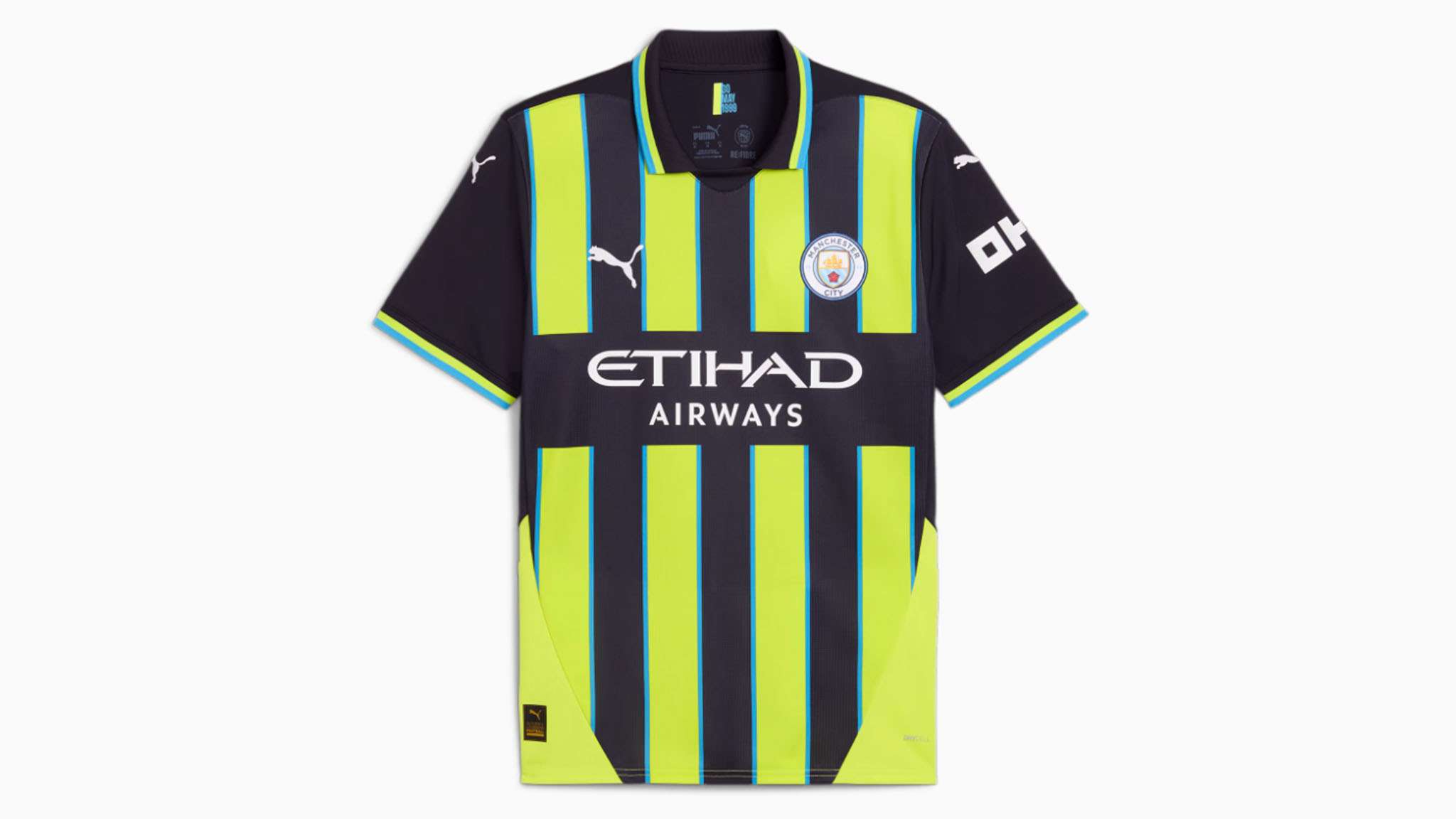 圣西罗球场 圣西罗球场