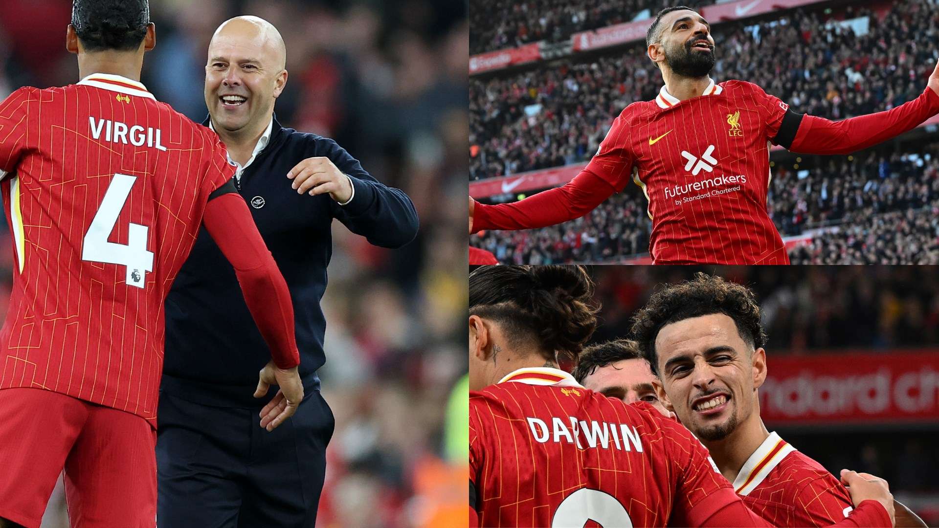 家推进国防 家推进国防