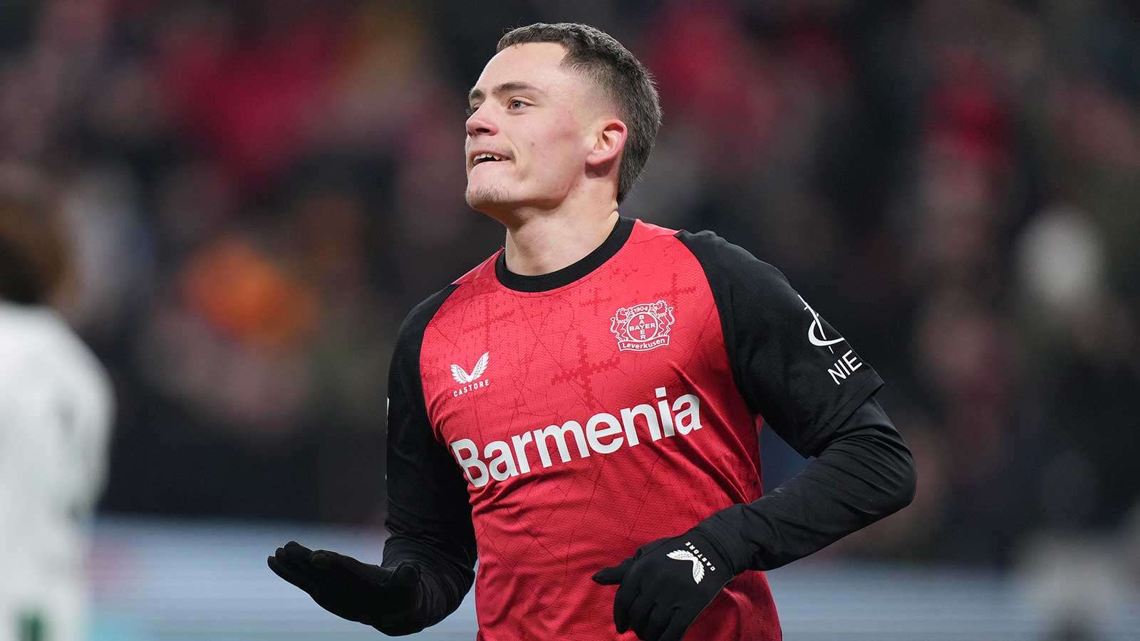 投资和国际 投资和国际