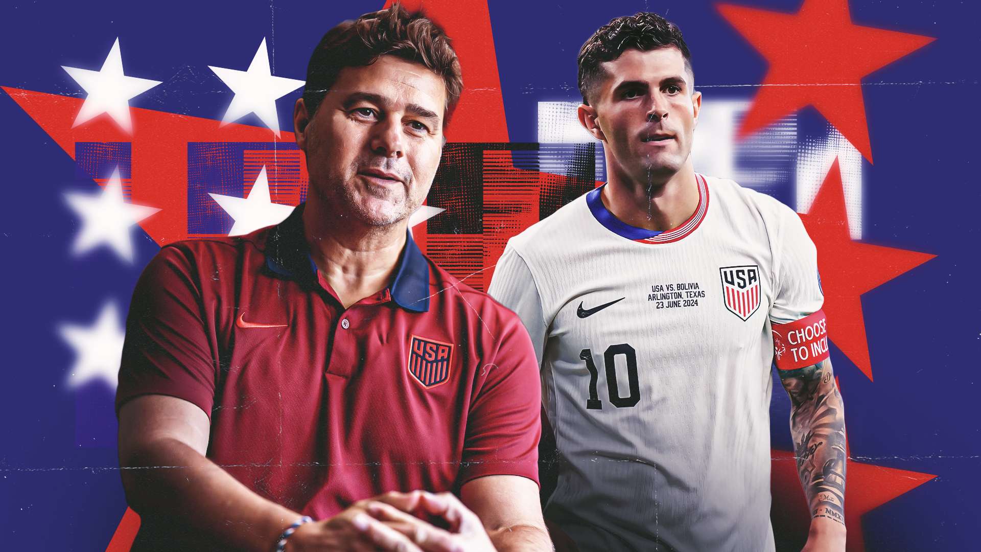 主教練馬爾 主教練馬爾