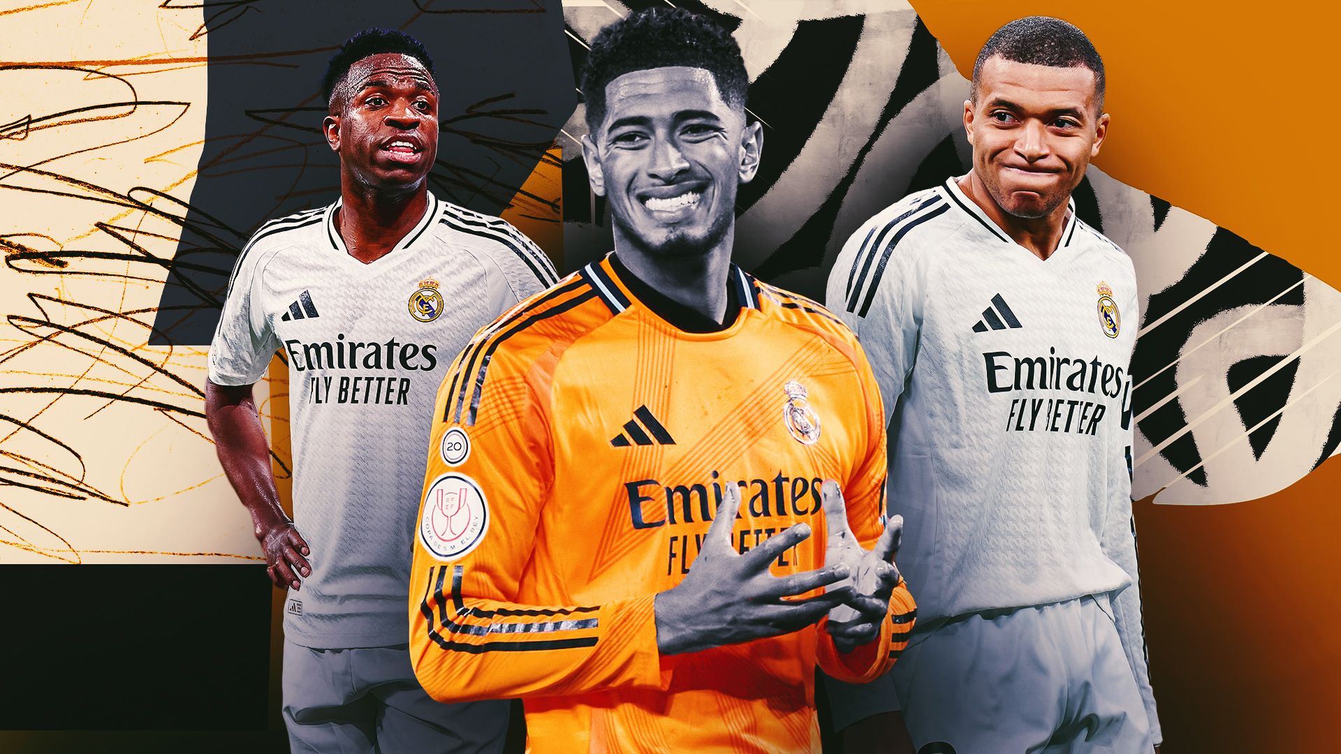 兰特的决策 兰特的决策