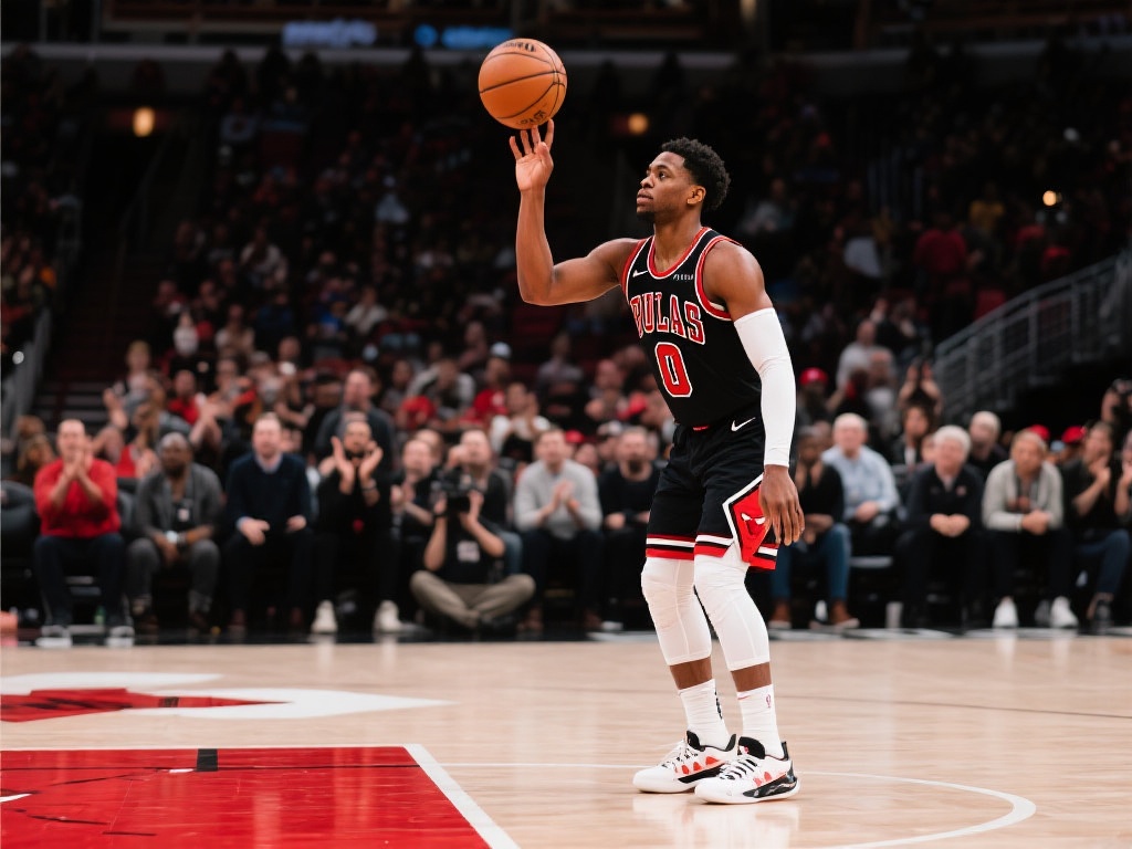 气与智慧 气与智慧