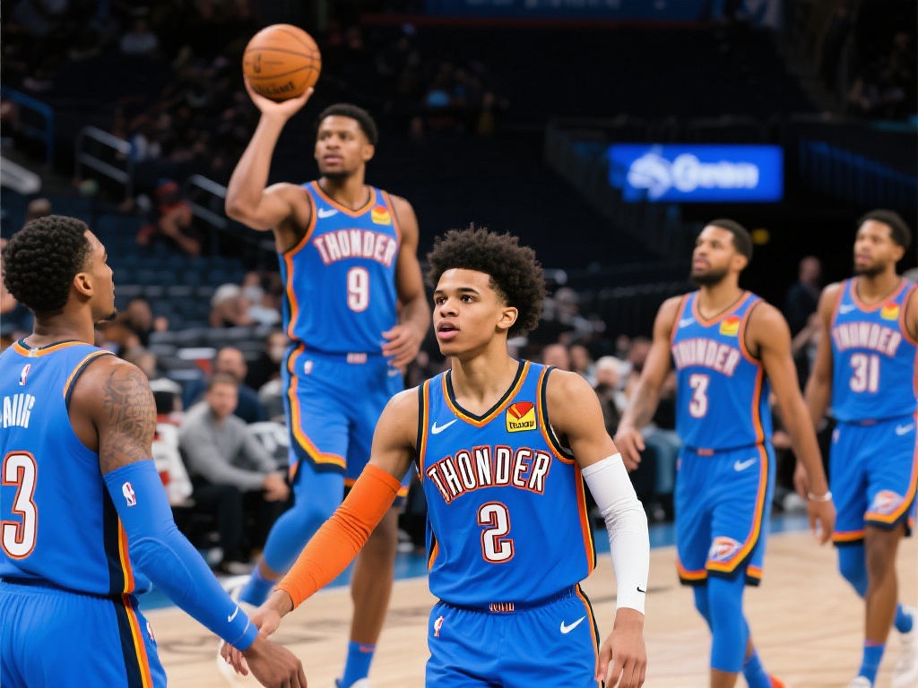 归诺坎普 归诺坎普