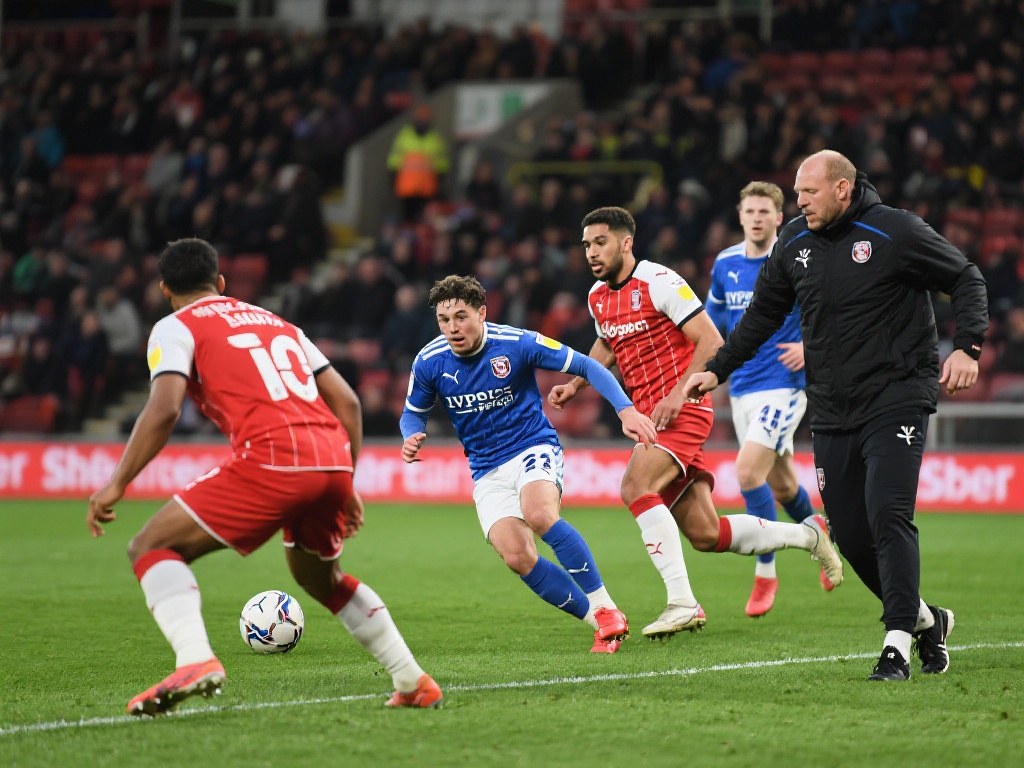 这或许是他 这或许是他