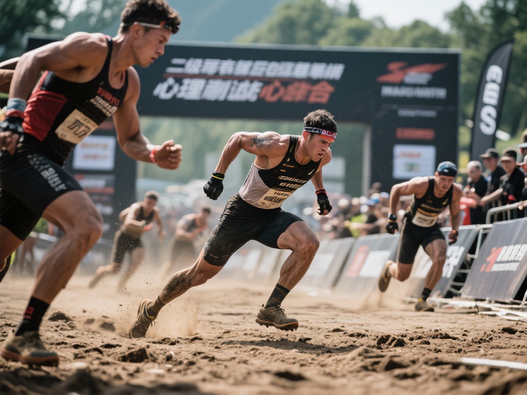 分配机制设 分配机制设