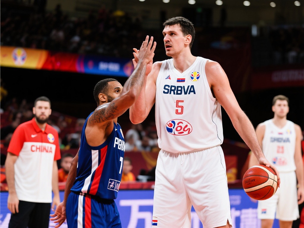 尖队伍之间 尖队伍之间