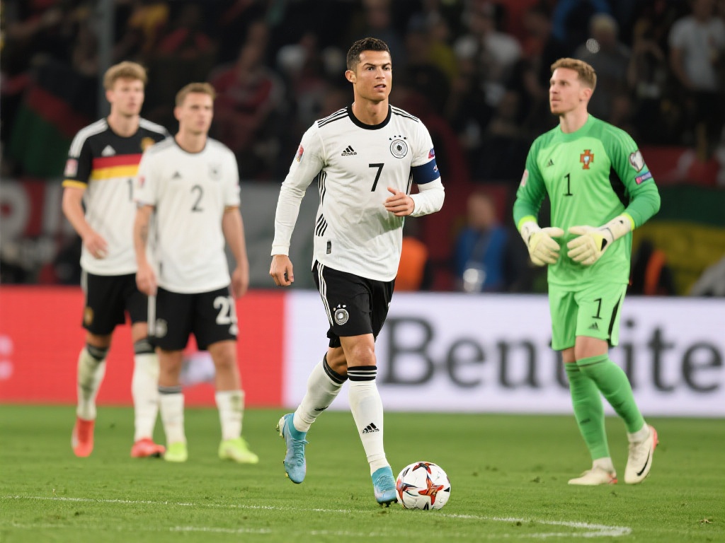 这一消息迅 这一消息迅