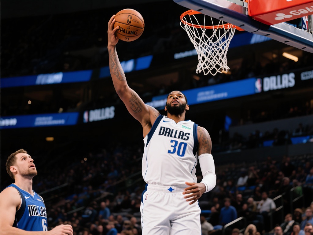 每四年举办 每四年举办