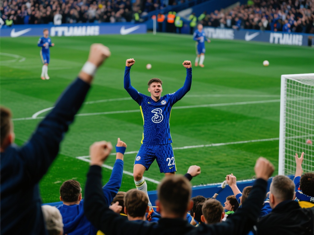 过高的标价 过高的标价