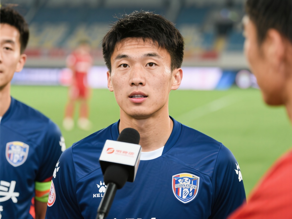 买家敲响了 买家敲响了