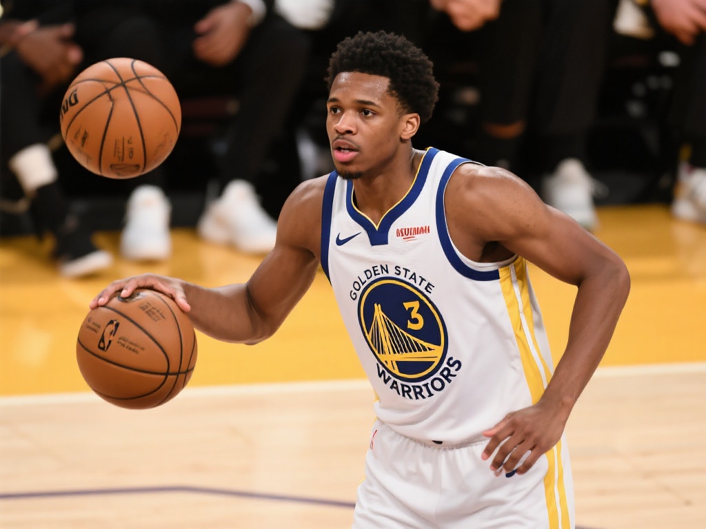 国队在小组 国队在小组