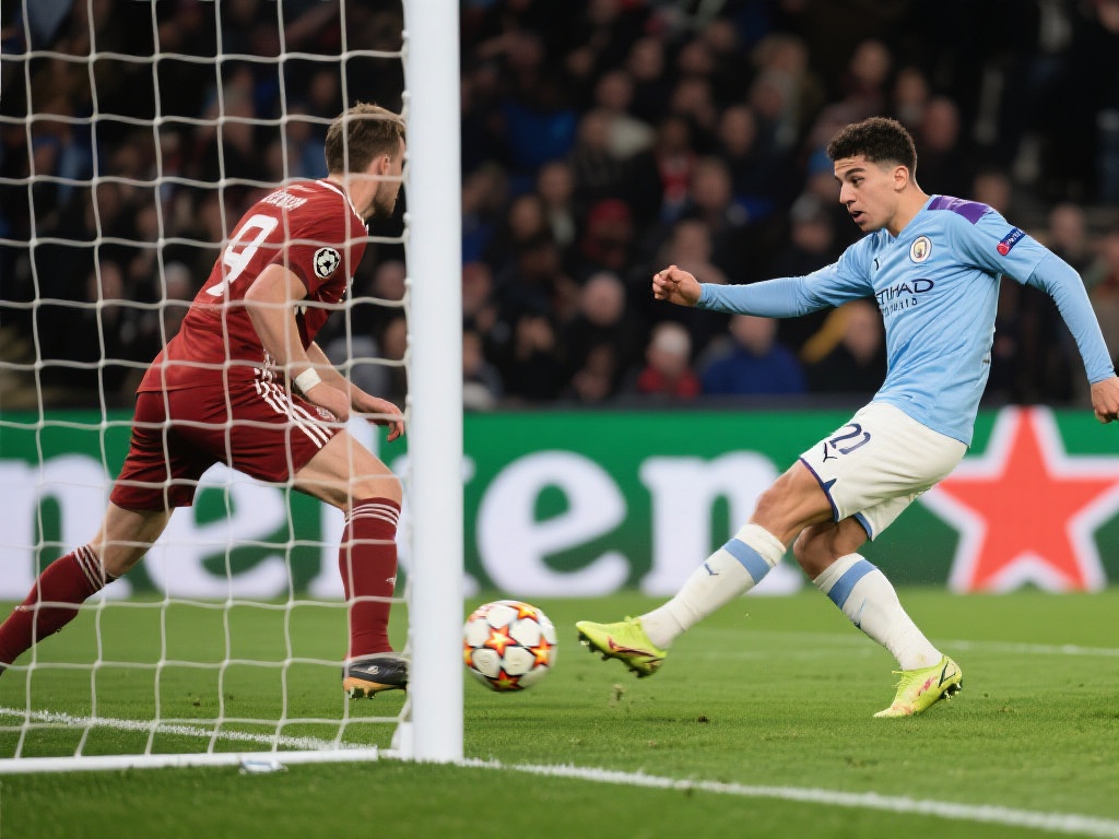 冷门最多的 冷门最多的