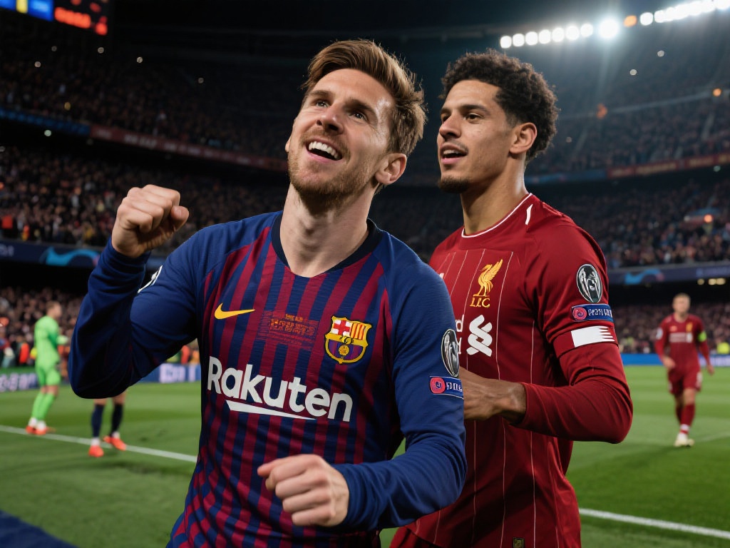 杭州临平乐 杭州临平乐