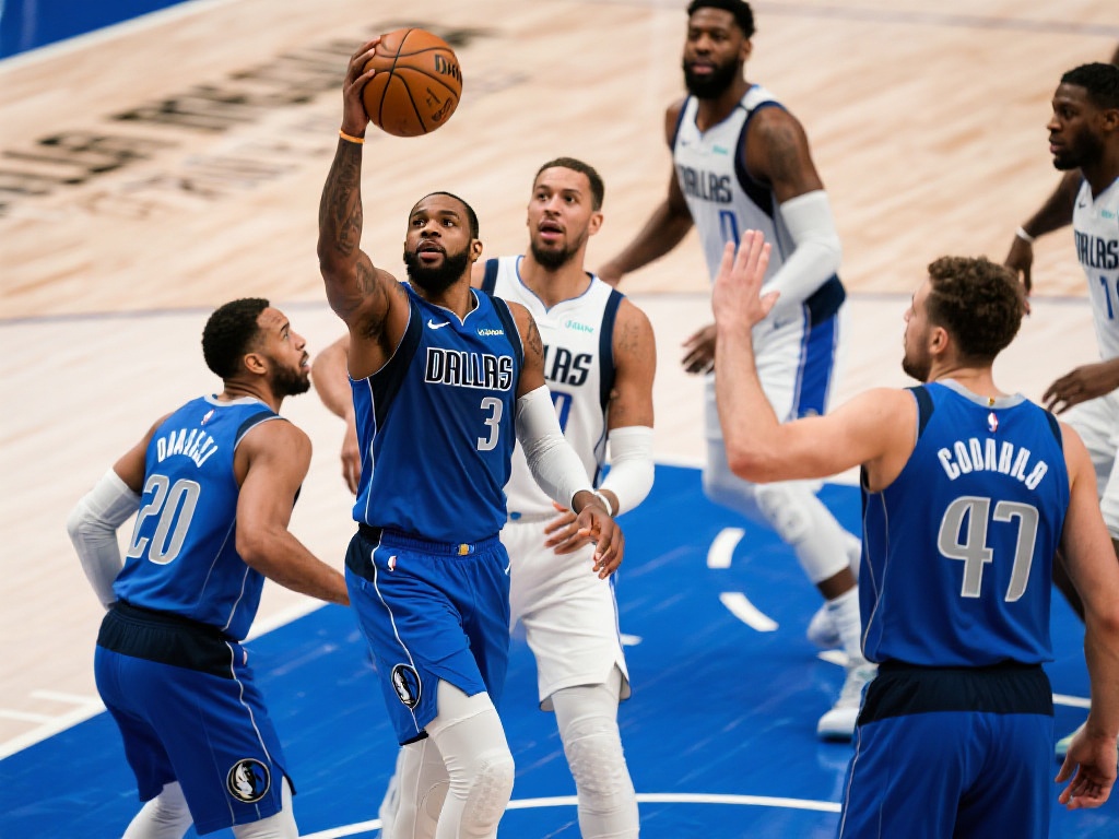 不仅可能影 不仅可能影