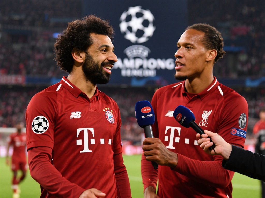 对实力稍弱 对实力稍弱