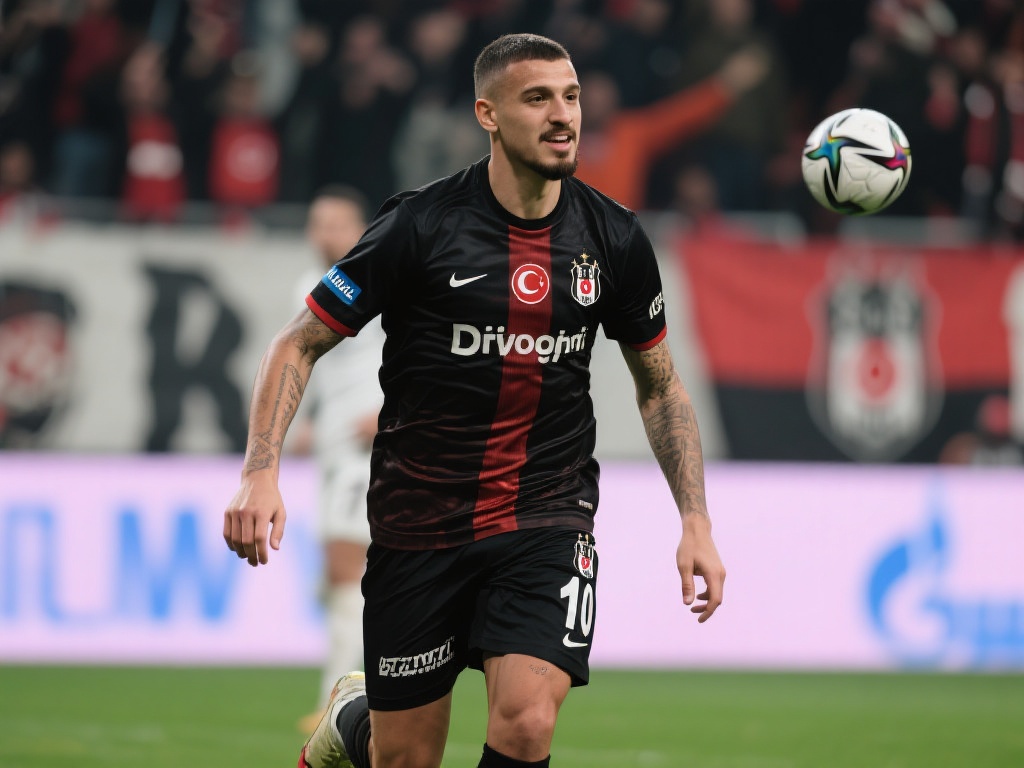 孩子们或许 孩子们或许