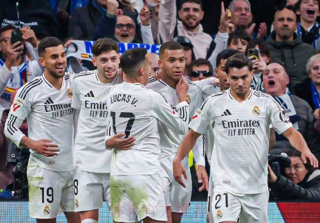 西甲前瞻:皇家马德里 VS 皇家社会 西甲前瞻:皇家马德里 VS 皇家社会