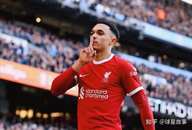 邮报:皇马关注利物浦边卫阿诺德 球员或不续约 邮报:皇马关注利物浦边卫阿诺德 球员或不续约